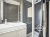 Ma-Cabane - Vente Appartement MAUREPAS, 54 m²
