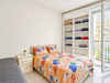 Ma-Cabane - Vente Appartement MAUREPAS, 54 m²