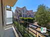 Ma-Cabane - Vente Appartement Maurepas, 37 m²
