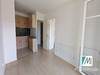 Ma-Cabane - Vente Appartement Maurepas, 37 m²