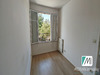 Ma-Cabane - Vente Appartement Maurepas, 37 m²