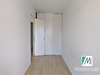 Ma-Cabane - Vente Appartement Maurepas, 37 m²