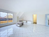 Ma-Cabane - Vente Appartement Maurepas, 119 m²