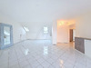 Ma-Cabane - Vente Appartement Maurepas, 119 m²
