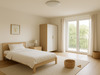 Ma-Cabane - Vente Appartement MAUREPAS, 71 m²