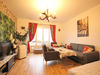 Ma-Cabane - Vente Appartement MAUREPAS, 70 m²