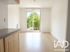 Ma-Cabane - Vente Appartement Maurepas, 36 m²