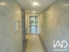 Ma-Cabane - Vente Appartement Maurepas, 36 m²