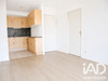 Ma-Cabane - Vente Appartement Maurepas, 36 m²