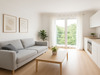 Ma-Cabane - Vente Appartement MAUREPAS, 50 m²