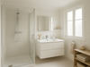 Ma-Cabane - Vente Appartement MAUREPAS, 50 m²