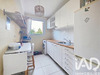 Ma-Cabane - Vente Appartement Maurepas, 69 m²