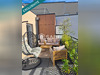 Ma-Cabane - Vente Appartement Maurepas, 82 m²