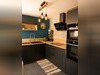 Ma-Cabane - Vente Appartement MAUREPAS, 75 m²