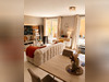 Ma-Cabane - Vente Appartement MAUREPAS, 75 m²
