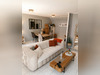 Ma-Cabane - Vente Appartement MAUREPAS, 75 m²