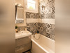 Ma-Cabane - Vente Appartement MAUREPAS, 75 m²