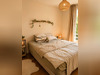 Ma-Cabane - Vente Appartement MAUREPAS, 75 m²