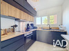 Ma-Cabane - Vente Appartement Maurepas, 82 m²