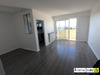 Ma-Cabane - Vente Appartement Maurepas, 33 m²