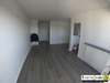 Ma-Cabane - Vente Appartement Maurepas, 33 m²