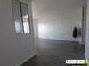 Ma-Cabane - Vente Appartement Maurepas, 33 m²