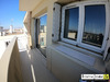 Ma-Cabane - Vente Appartement Maurepas, 33 m²