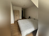 Ma-Cabane - Vente Appartement Mauriac, 40 m²