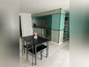 Ma-Cabane - Vente Appartement Mauriac, 40 m²