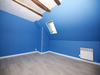 Ma-Cabane - Vente Appartement Mauriac, 54 m²