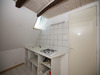 Ma-Cabane - Vente Appartement Mauriac, 54 m²