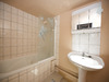 Ma-Cabane - Vente Appartement Mauriac, 54 m²