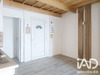 Ma-Cabane - Vente Appartement Mauves, 55 m²