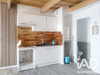Ma-Cabane - Vente Appartement Mauves, 55 m²