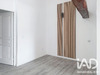 Ma-Cabane - Vente Appartement Mauves, 55 m²