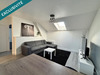 Ma-Cabane - Vente Appartement Mauves-sur-Loire, 50 m²