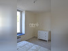 Ma-Cabane - Vente Appartement MAUVES SUR LOIRE, 42 m²
