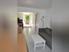Ma-Cabane - Vente Appartement MAUVES SUR LOIRE, 43 m²