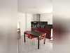 Ma-Cabane - Vente Appartement MAUVES SUR LOIRE, 43 m²