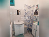 Ma-Cabane - Vente Appartement MAUVES SUR LOIRE, 43 m²