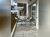 Ma-Cabane - Vente Appartement Mauves-sur-Loire, 45 m²