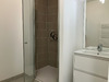 Ma-Cabane - Vente Appartement Mauves-sur-Loire, 45 m²