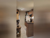 Ma-Cabane - Vente Appartement MAUVEZIN, 63 m²