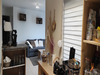 Ma-Cabane - Vente Appartement MAUVEZIN, 63 m²