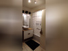 Ma-Cabane - Vente Appartement MAUVEZIN, 63 m²