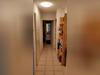 Ma-Cabane - Vente Appartement MAUVEZIN, 63 m²
