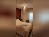 Ma-Cabane - Vente Appartement MAUVEZIN, 63 m²