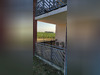 Ma-Cabane - Vente Appartement MAUVEZIN, 63 m²