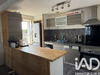 Ma-Cabane - Vente Appartement Mauzé-sur-le-Mignon, 65 m²