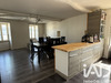 Ma-Cabane - Vente Appartement Mauzé-sur-le-Mignon, 65 m²